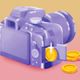 Illustration for article titled Definitely Invest in New Camera Gear, But Do It for the Right Reasons
